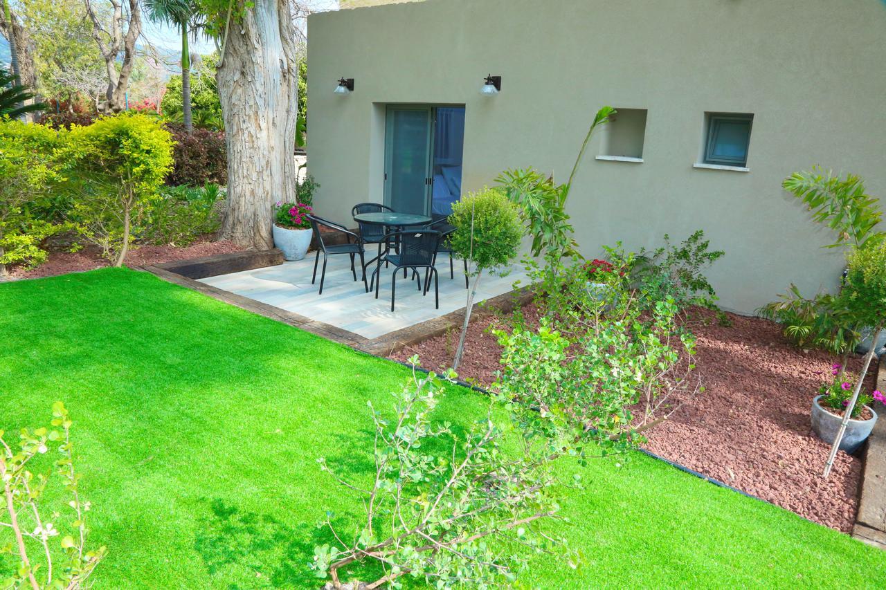 Ohalo Manor Hotel Kinneret Room photo